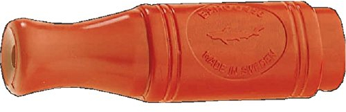 Mango Repuesto Formones