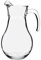 Pasabahce Bistrokanne mit Deckel 1,8 l