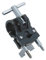 Gibraltar Rack accessory Multi clamp SC-GPRMC
