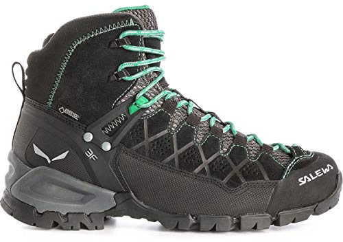 Salewa AmazonIt/OBES9