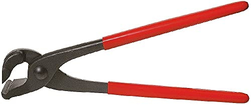 Bessey Alicat plegado/desdoble