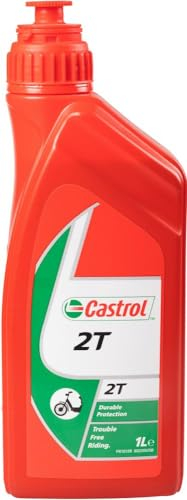 Castrol 57977