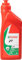 Castrol 2T, Huile Deux-Roues Moteur 2 temps, 1L