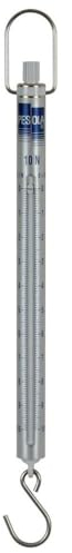 Pesola 40010 Federwaage Medio 10N