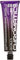 Redken rotken Chromatics Permanente Haarfarbe Ton 6.62 rot violet, 1er Pack (1 x 63 ml)