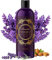 maple holistics Sinnliche Massageöl W/reinen Lavendelöl - Entspannung Almond & Jojoba-Öl - Damen & Herren Â € „100% natürliche hypoallergen Skin Therapy - USA haben