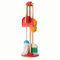 Melissa & Doug Reinigungs-Spielset