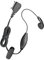 Nokia HS-5 schwarz Headset