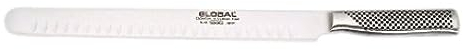 Cuchillo Global G 65 Salmon Slicer 27 cm