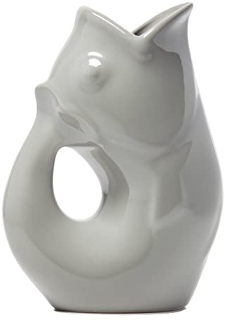 Stone GurglePot, Large
