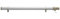 3FT Tubular Heater with Thermostat ECOT3FT by DIMPLEX
