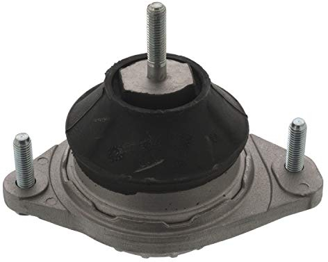 febi bilstein 11484 Motorlager, 1 Stück