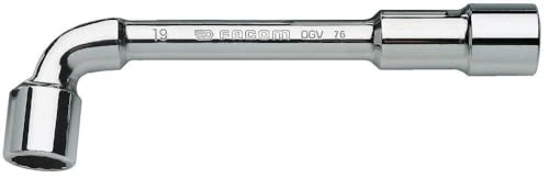 FACOM Pfeifenkopfschlüssel, 1 Stück, 76.8