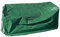 Draper 76231 Schutzhülle für Gartenbank 190 cm x 65 cm x 96 cm