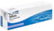 Bausch & Lomb SofLens Daily Disposable, 14.2 mm, -2.00 D, Sphärisch, 30er Packung