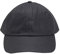 Barbour Wax Sports Cap Navy Navy One Size