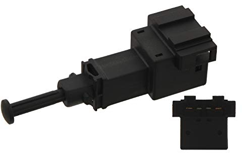 febi bilstein 29316 Bremslichtschalter, 1 Stück