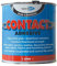 BOND IT CONTACT ADHESIVE PREMIUM SOLVENT BASED NEOPRENE GLUE BONDS STICKS 500ml