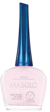 Esmalte DE UÑAS Novia 13,5ml