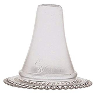 Thermoscan Braun Sondenabdeckung, 800 Stück