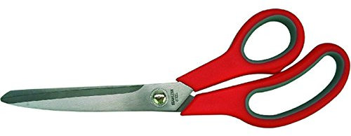 HaWe Universal Scheren, 250 mm, 520.25