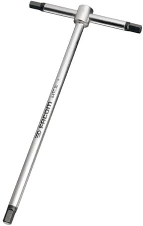 FACOM Clé male 84TC.12 en t 12 mm