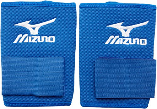 Mizuno 5 tum Powerlock-armband Kunglig Not OK