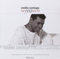 Sony / Bmg Brazil