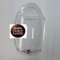 DeLonghi Deposito Agua cafetera Dolce Gusto JOVIA EDG 250 Referencia 7313237681