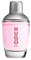 Hugo Boss Hugo Energise Eau de Toilette Spray 75ml