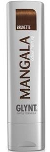 Glynt, Haarpflege Mangala Brunette, braun, 1000 ml