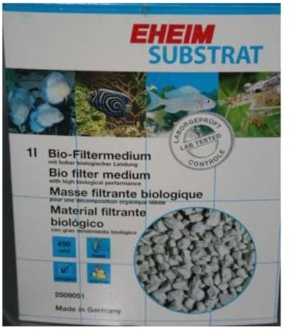 Eheim 2509751