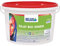 Relius Silat Bio Innen ELF Basis, Basis 1, 9,8 Ltr.