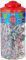 Vidal Tongue Painter 150 Lollies