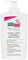 Seba Med Locion Biohidratante 400Ml