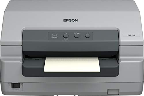 Epson C11CB64021 PLQ-30 IN - (Printers > Dot Matrix Printers) +}