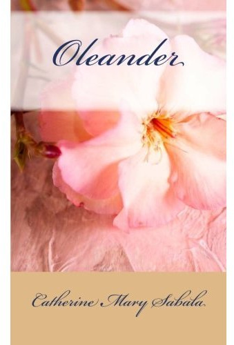 Oleander