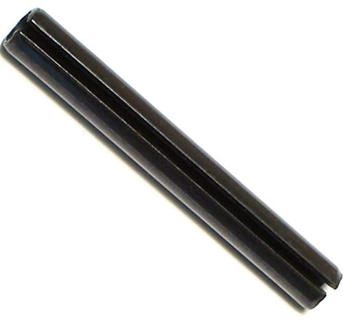 Hard-to-Find Fastener 014973223458 Tension Pins, 5/16 x 2-1/2, Piece-6