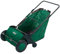 Draper Giardino Scopa