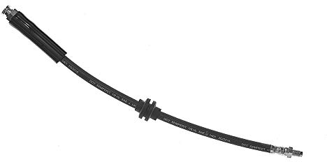 Brembo T 23 188 - Tubo Freno - Anteriore