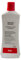 Fissler Edelstahl-Reiniger – Hochwertiges Reinigungsmittel für Edelstahl – 021-002-91-001/0 – 250 ml