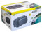 Pond One O2 Plus 4000 (1600 L/hr) Powerful Air Pump for Ponds and Aquatics (4000)