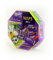 Milka Naps Mix 4 Sorten Schokolade 138g