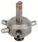 Bosch Pro Zentrierkreuz für Bohrkronen trocken 1 1/4 UNC (Ø 42 mm)
