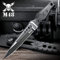 United Cutlery United Cutlery UC3154 M48 Highland Sgian
