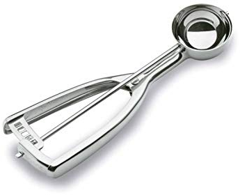 LACOR 67050 Eisportionierer 50 mm