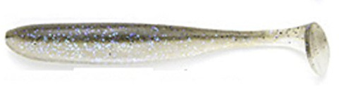 Keitech ES2440 Easy Shiner Abat-Jour électrique, 12,7 cm