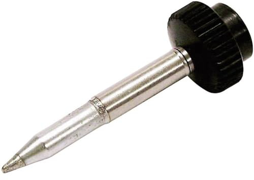 Ersa ERSADUR Dauerlötspitze gerade meißelförmig 1,6 mm 0612ADLF