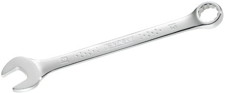 Britool E113208B 13mm Combination Spanner