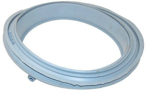 Fagor - Goma de escotilla Fagor 6Kg c/tubo de carga 2F3611